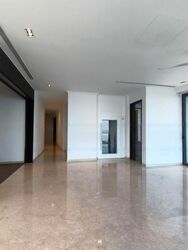 Cape Royale (D4), Condominium #485253341